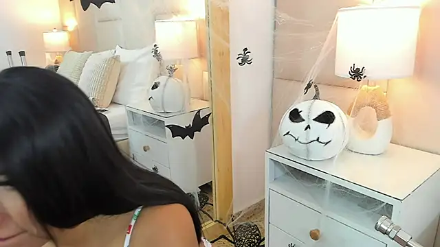 AntoniaRoss  online show from October 28, 12:19 pm