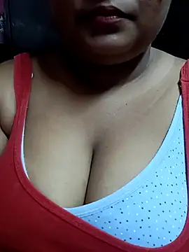 DEPALI09 online show from October 13, 7:14 pm