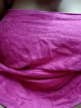 DEPALI09 online show from October 19, 7:36 pm