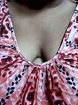 DEPALI09 online show from November 12, 7:13 pm