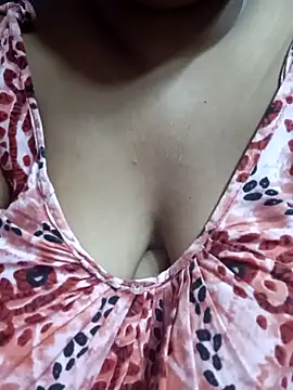 DEPALI09 online show from December 17, 7:20 pm