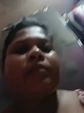 Snapshot of DEPALI09 chatting on July 3, 7:20 pm DEPALI09 online show from July 3, 7:20 pm