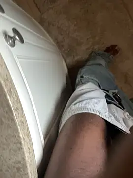 Snapshot of dingoding chatting on April 14, 7:31 pm dingoding online show from April 14, 7:31 pm