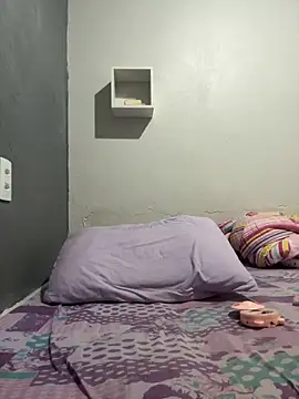 Snapshot of laisviana21 chatting on March 1, 5:38 pm laisviana21 online show from March 1, 5:38 pm