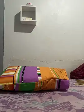 Snapshot of laisviana21 chatting on October 16, 6:20 pm laisviana21 online show from October 16, 6:20 pm