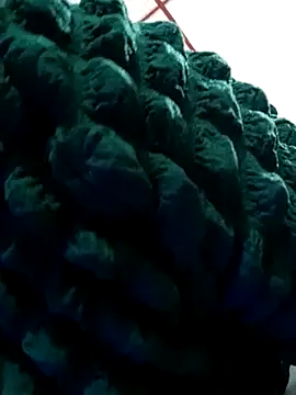 kelly dirty  online show from March 19, 6:44 pm