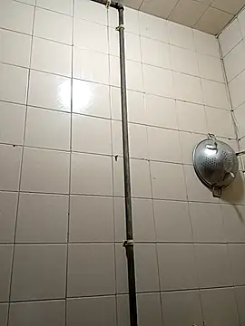 kelly dirty  online show from September 9, 2:22 am