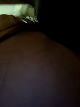 kelly dirty  online show from September 14, 4:33 am