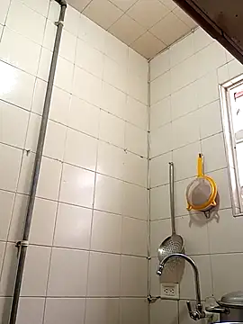 kelly dirty  online show from October 1, 5:08 pm