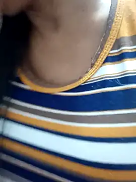 kelly dirty  online show from November 15, 7:10 pm