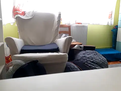 feathersify online show from September 10, 7:41 am