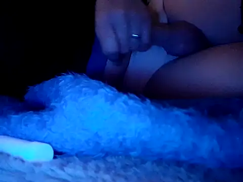 Snapshot of feathersify chatting on February 1, 4:11 am feathersify online show from February 1, 4:11 am