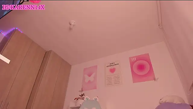 Snapshot of alexa_6908 chatting on January 27, 11:33 pm alexa 6908 online show from January 27, 11:33 pm