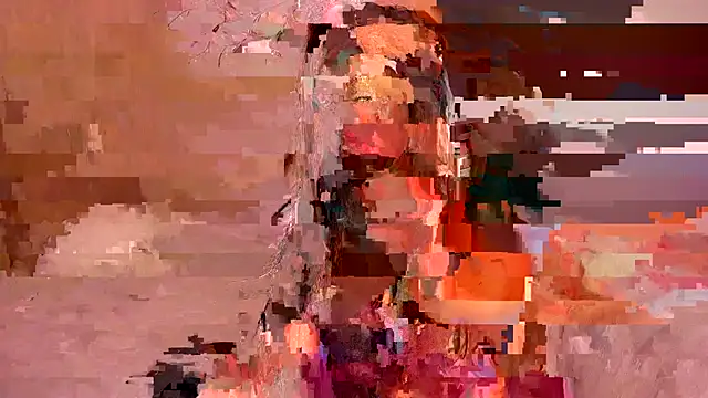 Snapshot of alexa_6908 chatting on October 8, 8:28 pm alexa 6908 online show from October 8, 8:28 pm