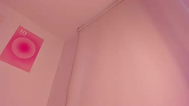 Snapshot of alexa_6908 chatting on October 22, 8:41 pm alexa 6908 online show from October 22, 8:41 pm