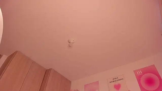 Snapshot of alexa_6908 chatting on November 28, 8:44 pm alexa 6908 online show from November 28, 8:44 pm