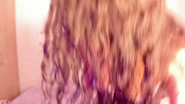 Snapshot of alexa_6908 chatting on May 27, 10:29 pm alexa 6908 online show from May 27, 10:29 pm