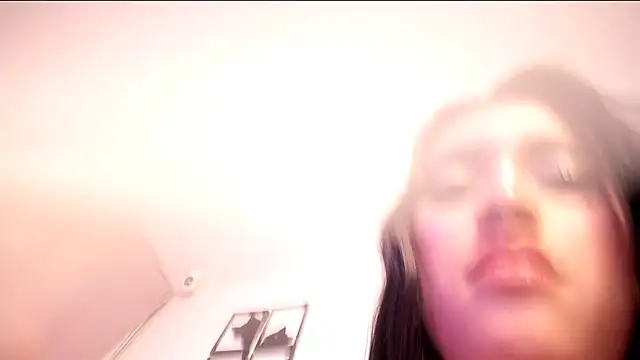 Snapshot of alexa_6908 chatting on June 14, 2:24 am alexa 6908 online show from June 14, 2:24 am