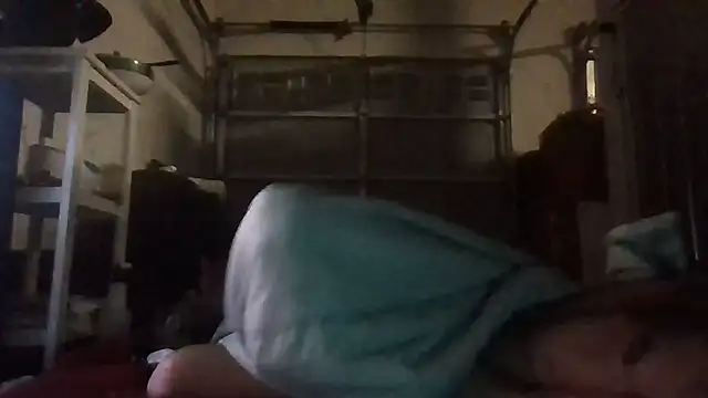 brandonontop online show from February 7, 6:06 am