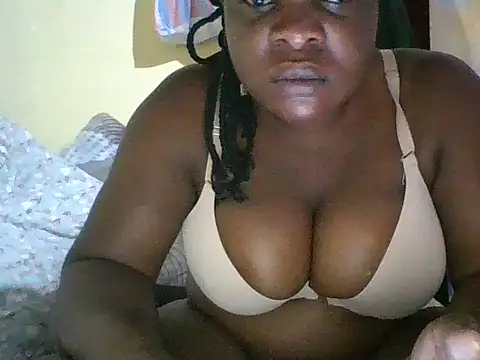 anonymous wonder45 online show from September 29, 4:17 am