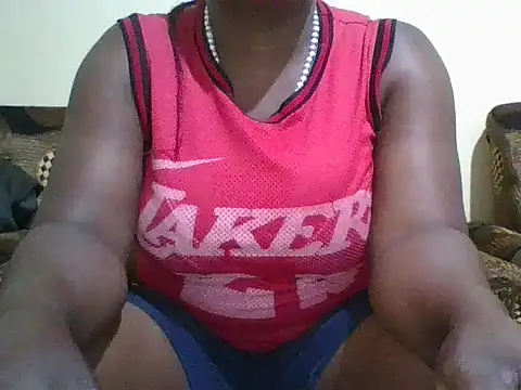 anonymous wonder45 online show from October 15, 1:50 am