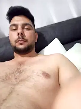 Sexoloji092 online show from March 6, 9:09 pm