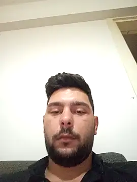 Sexoloji092 online show from March 14, 6:21 am