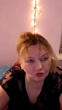 Lusi-777 online show from December 23, 7:20 pm