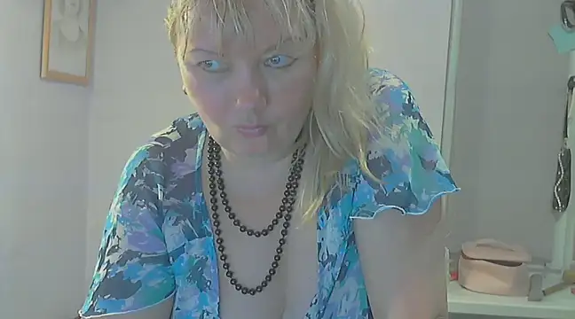 Lusi-777 online show from February 21, 7:10 pm
