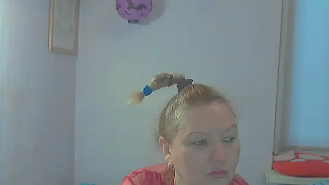 Lusi-777 online show from February 18, 11:39 am