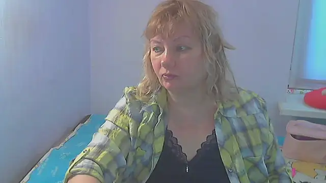 Lusi-777 online show from February 21, 11:44 am