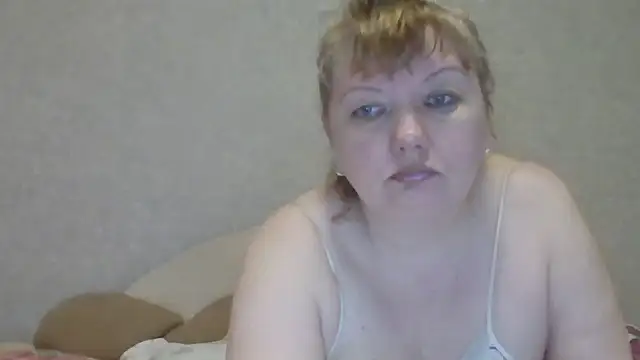 Lusi-777 online show from March 2, 7:59 am