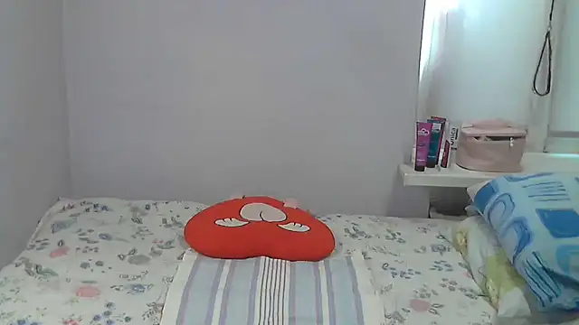 Lusi-777 online show from July 30, 12:26 pm