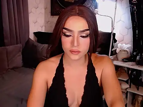 PinayWonderCockxxx online show from October 5, 8:45 am