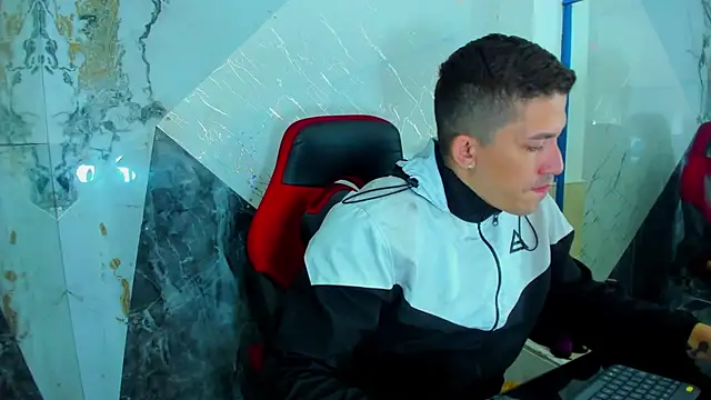 yeckodream online show from November 29, 7:11 am