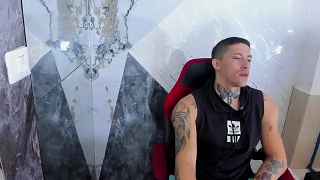 yeckodream online show from November 30, 5:11 am