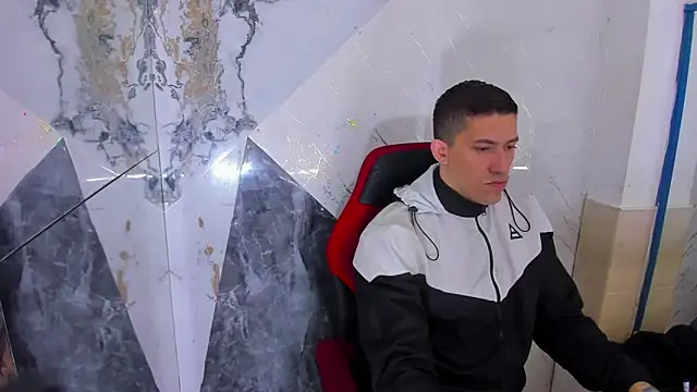 yeckodream online show from December 2, 4:40 am