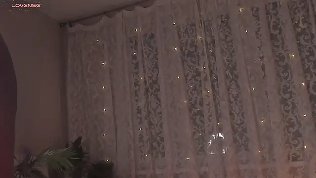 Ana Peachy  online show from November 18, 10:03 pm