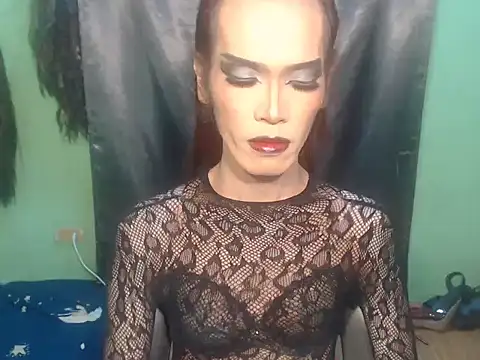 asianBIGjha online show from October 30, 5:53 am