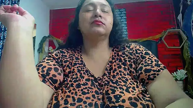 TistMature online show from December 27, 1:39 pm