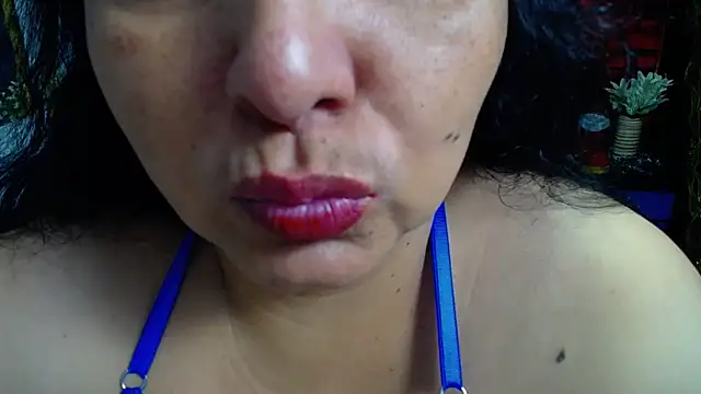 TistMature online show from December 30, 4:29 pm