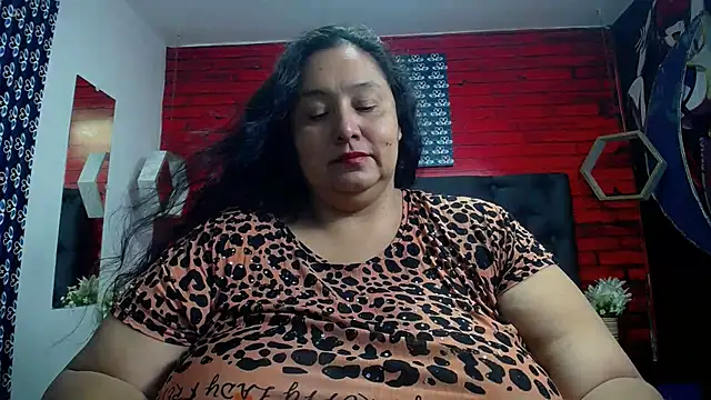 TistMature online show from January 29, 1:07 pm
