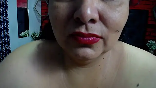 TistMature online show from February 10, 1:01 pm