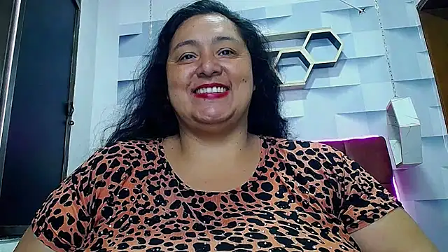 TistMature online show from March 13, 1:18 pm