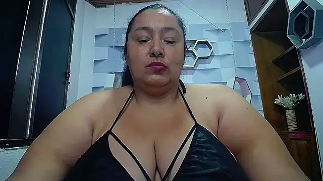 TistMature online show from March 15, 4:21 pm