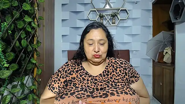 TistMature online show from January 14, 1:17 pm