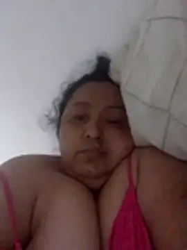 TistMature online show from February 1, 11:42 am