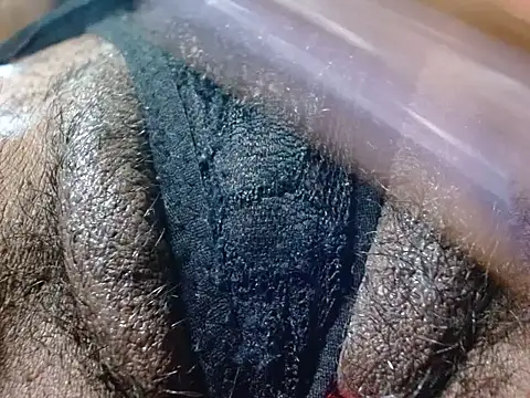 bethanywilson 23 online show from September 25, 11:58 am