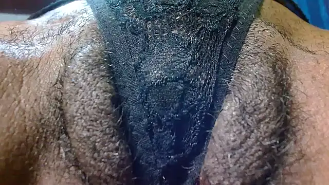 bethanywilson 23 online show from September 26, 1:04 pm