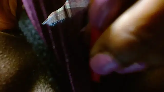 bethanywilson 23 online show from October 1, 1:17 pm